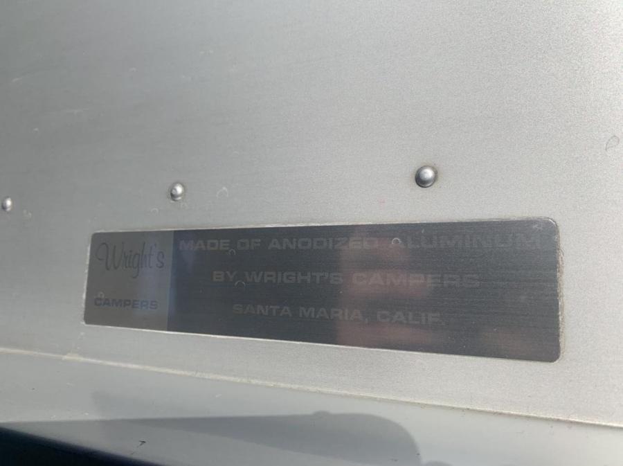  Mazda B1500 1974 года  (фото 107 из 111)